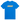 ee4a8108-af79-473d-b62b-caeb51a20a0c