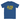 efc4fa67-8827-40b4-99d4-92f3ea20d9df