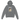 f1a83d5d-9589-416e-8aac-91793c9b142c