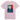 f29e34dc-5651-42b1-ae1e-5a0342371d3f