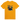 f719891e-d8e7-4220-8049-8e64ae2d3983
