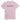 faee8de6-8798-4c2a-8f6d-b66a70aa5ffe