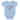 fb5e45a1-37bc-4b7b-8e19-3c75e2442b0b