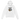 fb6e119a-ca61-4476-8104-b5ac2772c50e