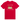 fbcb6e12-9fab-4273-991d-73b0a7c4bec4