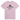 fe0e036e-8689-4267-91c2-a0f361b93a10