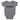 fe8ad781-160f-4fde-b04d-8d0ace2e2d50