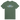 fecb8f44-34fe-4578-8c81-a98415c1ac03