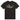 Kungen T-Shirt - TISHOR.SE