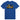 Kungen T-Shirt - TISHOR.SE