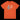 En Öl Tack T-Shirt - TISHOR.SE