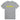 Dampbarn T-Shirt - TISHOR.SE