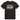 Fyllecell T-Shirt - TISHOR.SE