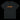 Halloweendräkt T-Shirt - TISHOR.SE