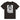 OKG T-Shirt - TISHOR.SE