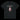 Ove på Halloween T-Shirt - TISHOR.SE
