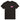 Bira T-Shirt (Litet Tryck) - TISHOR.SE