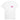 Bira T-Shirt (Litet Tryck) - TISHOR.SE