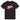 Bira T-Shirt (Stort Tryck) - TISHOR.SE