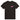 Bubbel T-Shirt (Litet Tryck) - TISHOR.SE