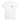 Bubbel T-Shirt (Litet Tryck) - TISHOR.SE