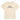 Cykla till Bahamas T-Shirt - TISHOR.SE