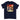 Lysande T-Shirt - TISHOR.SE