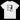 Min Riktiga Outfit T-Shirt - TISHOR.SE