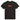 Snus T-Shirt - TISHOR.SE