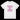 Trick or Treat T-Shirt - TISHOR.SE