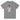 Vanheden T-Shirt - TISHOR.SE