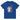 Vanheden T-Shirt - TISHOR.SE