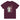 Vanheden T-Shirt - TISHOR.SE